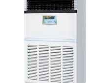 máy lạnh Tủ Đứng Sumikura